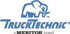 TruckTechnic Logo